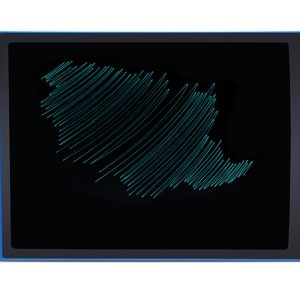 LCD Tablet