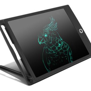 LCD Tablet