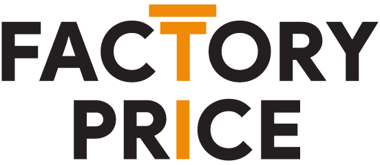 Factory Price