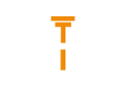 Factory Price