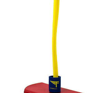 Flybar My First Foam Pogo Jumper for Kids Fun and Safe Pogo Stick for Toddlers