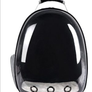 Cat bag pet backpack out portablecage bagshoulder bagbag space bag dog backpack