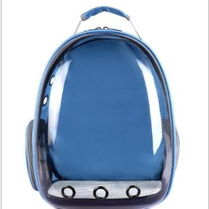 Cat bag pet backpack out portablecage bagshoulder bagbag space bag dog backpack