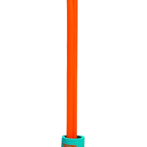 Flybar My First Foam Pogo Jumper for Kids Fun and Safe Pogo Stick for Toddlers