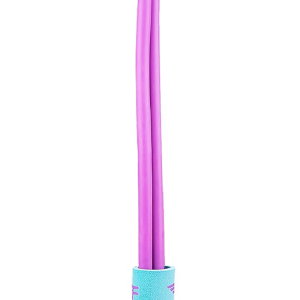 Flybar My First Foam Pogo Jumper for Kids Fun and Safe Pogo Stick for Toddlers