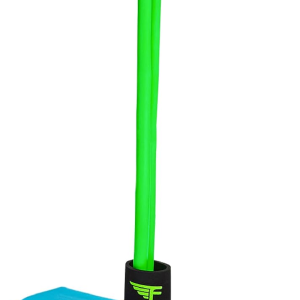 Flybar My First Foam Pogo Jumper for Kids Fun and Safe Pogo Stick for Toddlers